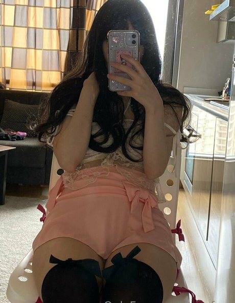 fans de sperme uniquement art meilleur des photos