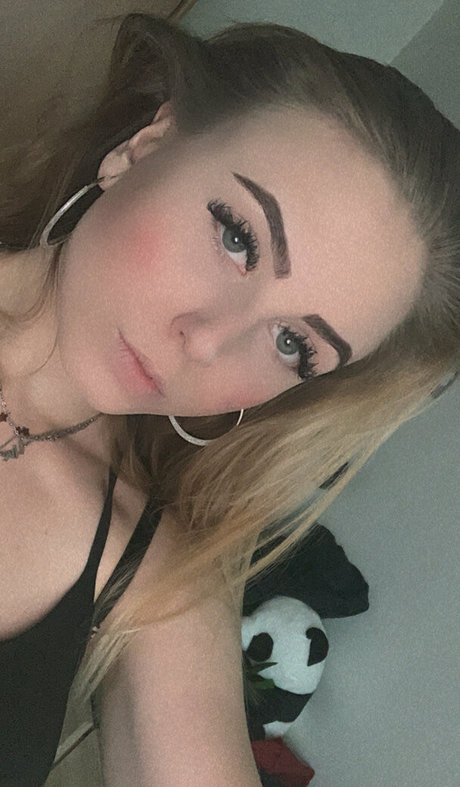 brittneyleathers Fotoaufnahmen