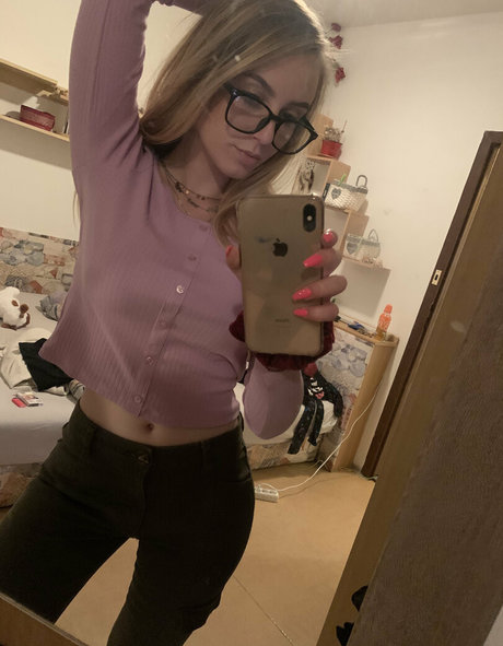 brittneyleathers étoile magnifique des photos