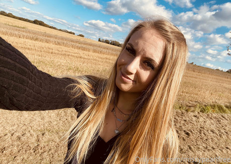 brittneyleathers meilleure étoile galeries