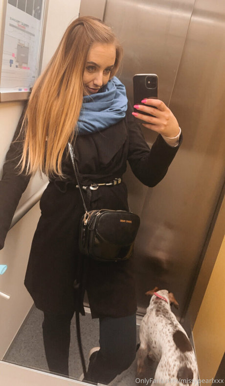 arabes épais onlyfans chaud xxx photos