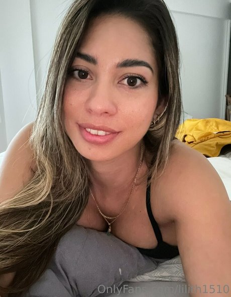 theonlylolypop star du porno érotique photos