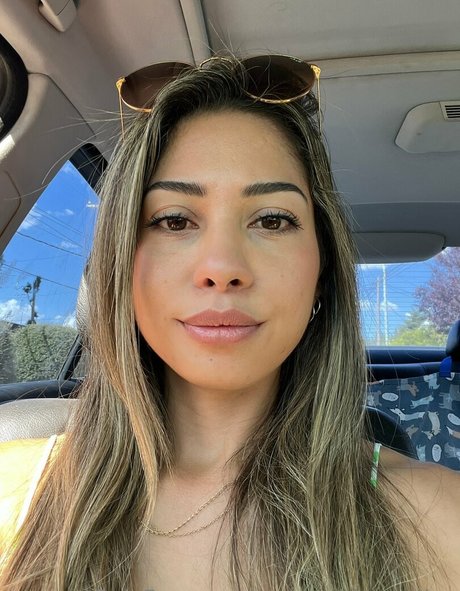 theonlylolypop star du porno nue images