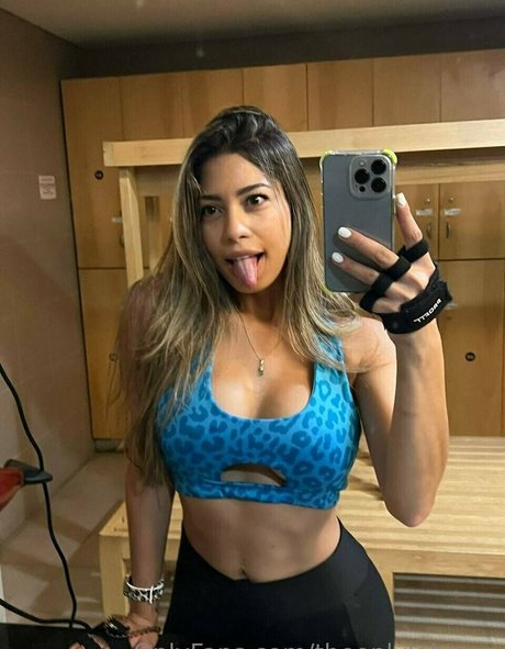 theonlylolypop star du porno en haute qualité photo