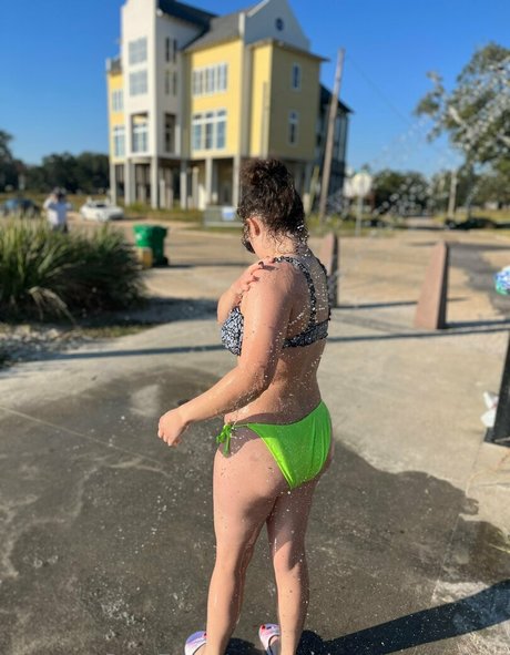 caitlyncatalinafree actrice parfaite galeries