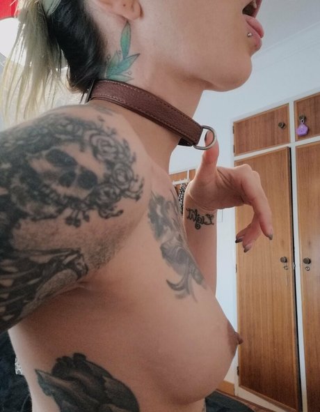 Discordiaghost belle star du porno des photos