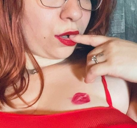 mary955free top star collection