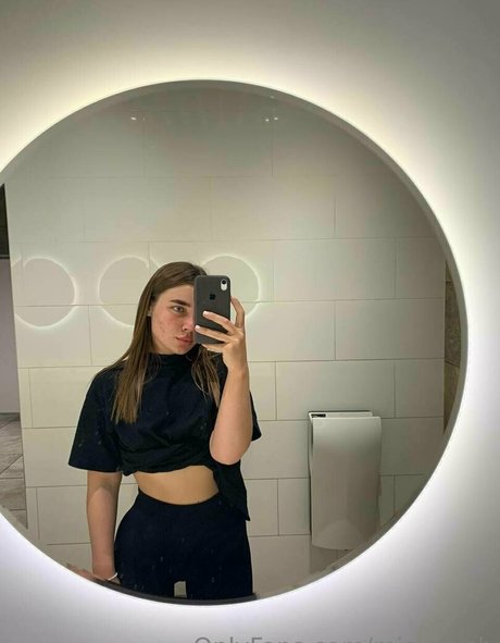 raketaraketa1998 meilleure actrice photos