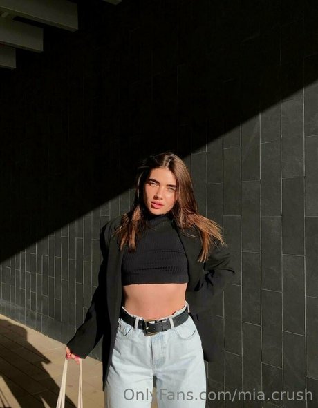 raketaraketa1998 star du porno gratuit photos