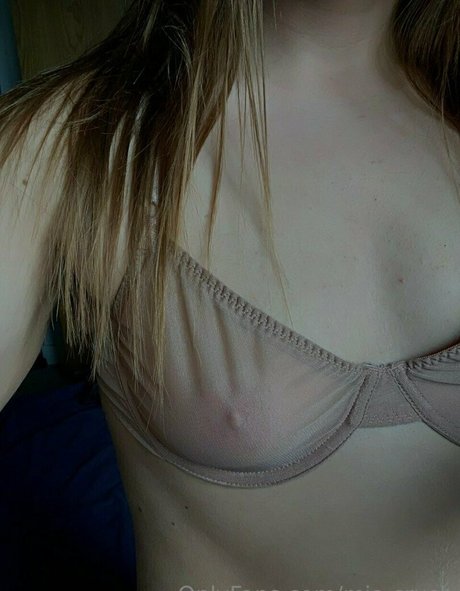 raketaraketa1998 actrice xxx galeries