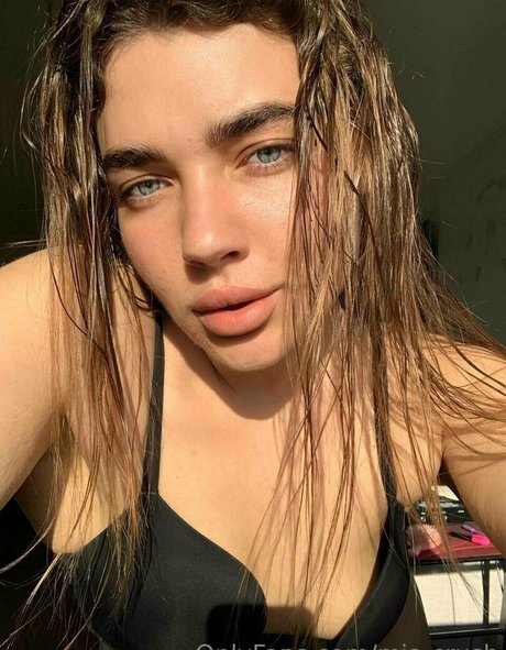 raketaraketa1998 modèle adulte galerie