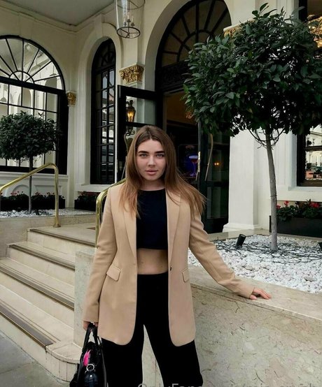 raketaraketa1998 star du porno en haute qualité images