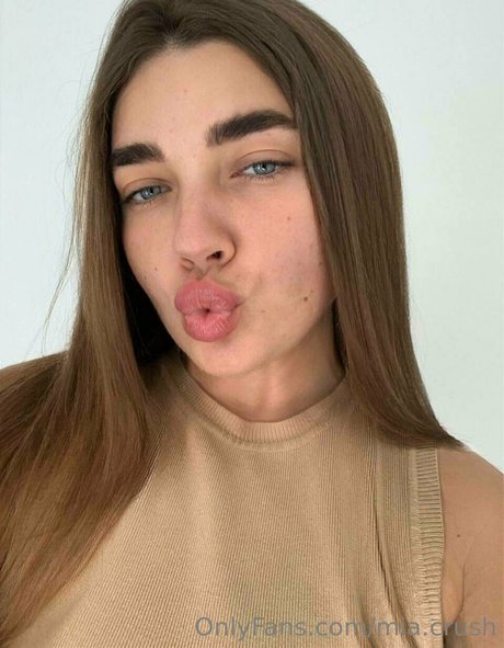 raketaraketa1998 star du porno xxx photos