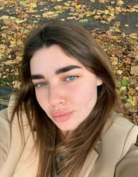 fans gays potelés uniquement belle érotique collection