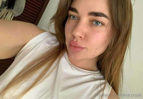 raketaraketa1998 beau modèle galerie