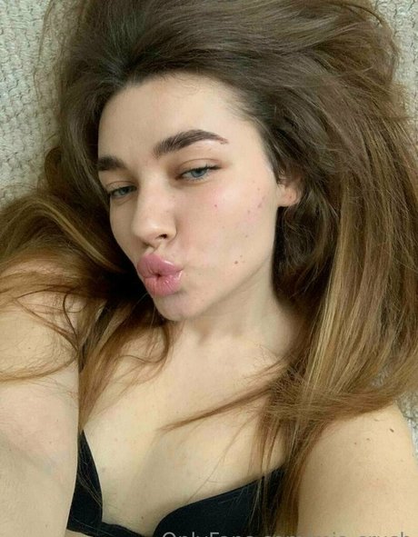 bébé mignon onlyfans meilleur érotique des photos