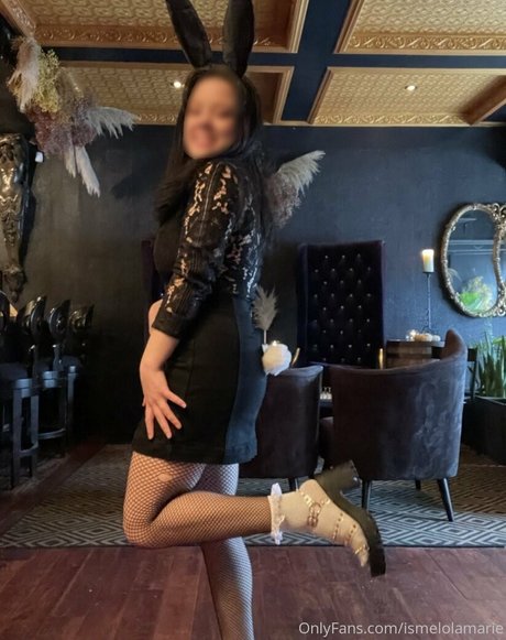 ismelolamarie actrice porno archive