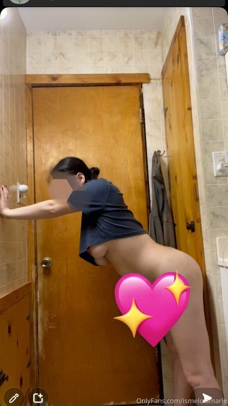 ismelolamarie étoile gratuite photos