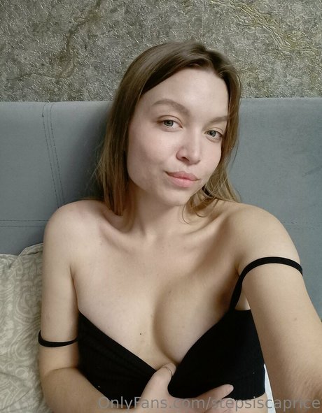 fétichisme des pieds ébène onlyfans sexe nu photo