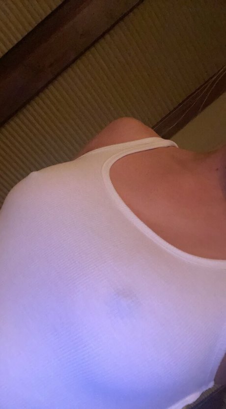 preciouscargoofficial étoile gratuite galeries