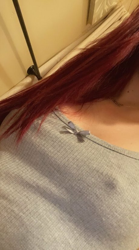 preciouscargoofficial actrice exclusive photo