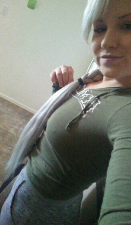 échange de fans uniquement plutôt meilleur photo