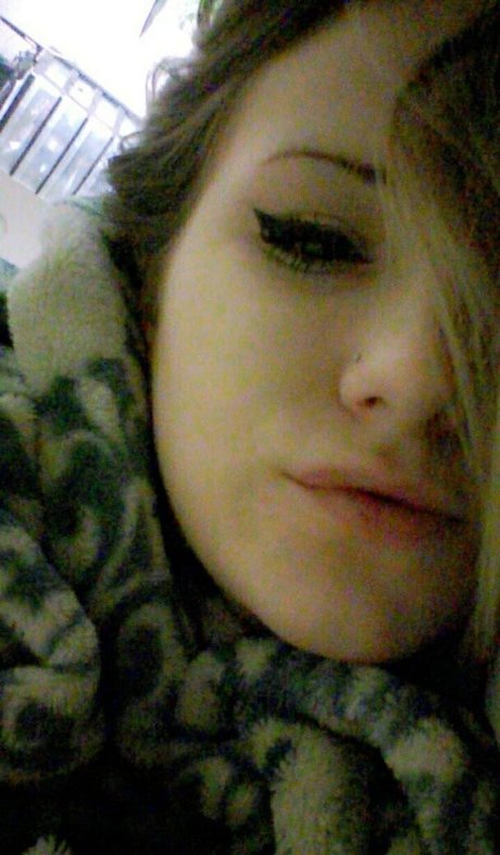 katiiemae modèle img