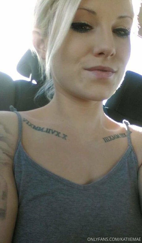 brunette onlyfans belle haute qualité collection