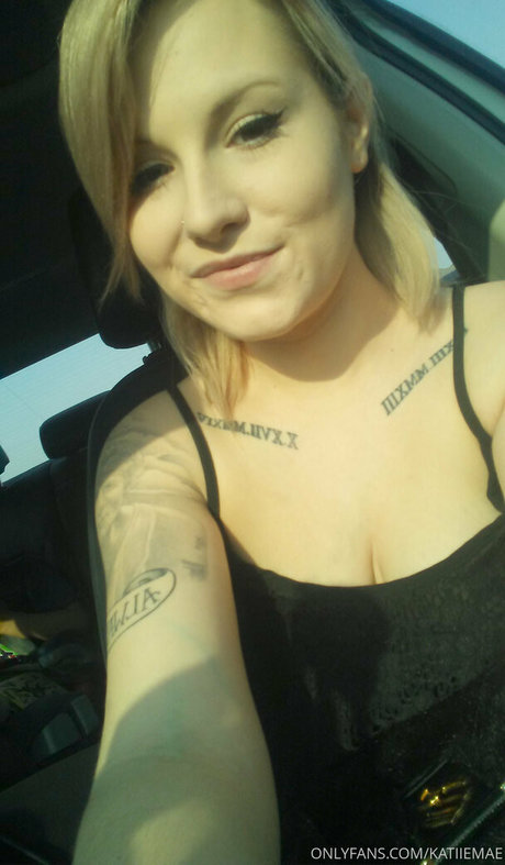 giclée mature uniquementfans art pornographique images