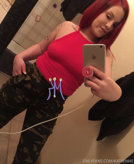 katiiemae star du porno de haute qualité img