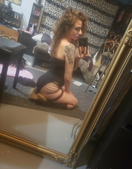 cuisses épaisses onlyfans sympa xxx galerie