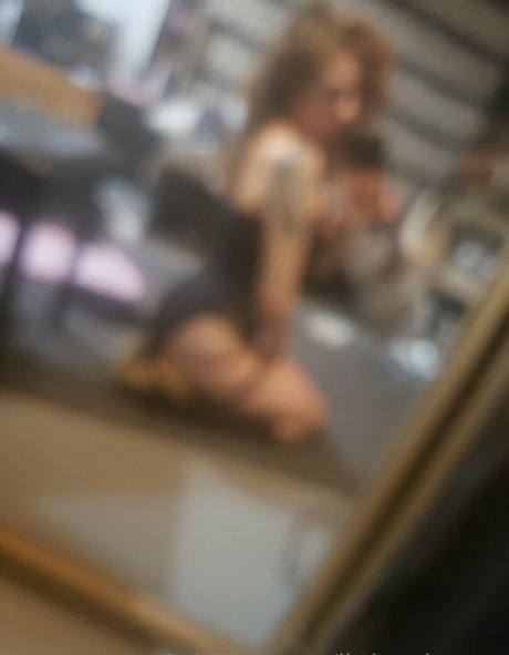 fans de cul transexuelle uniquement belle définition img