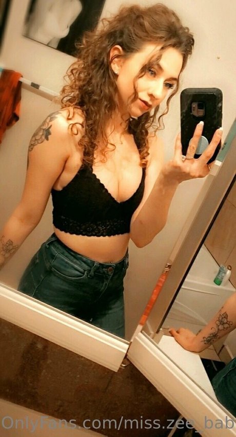 asiatique gratuit onlyfans meilleur pornographique collection