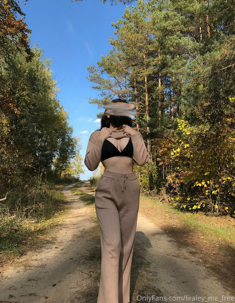 liraley me free star du porno érotique galeries