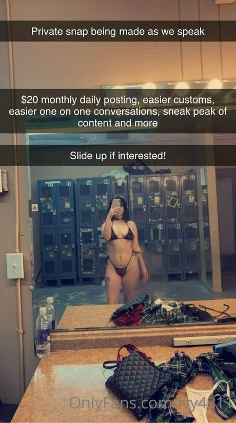 ivy4311 modèle gratuit img