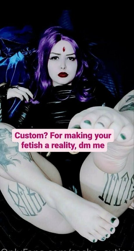 sasha cutiee star du porno sympa image