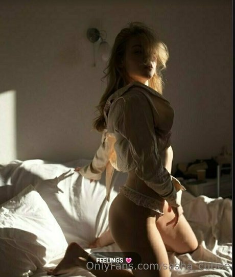 bubble butt onlyfans belle chaude galeries