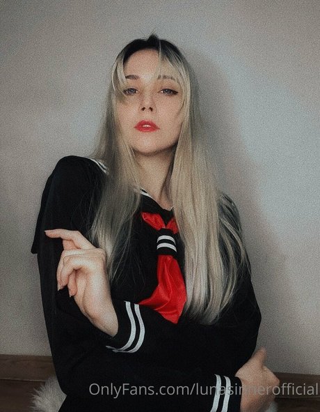 amateurs français onlyfans sexe hd galerie