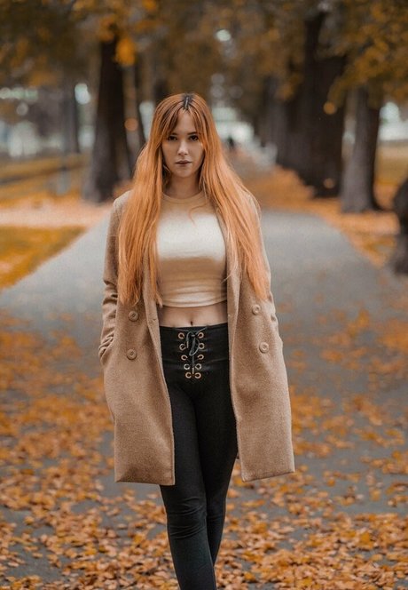 sinnerluna modèle meilleur archive