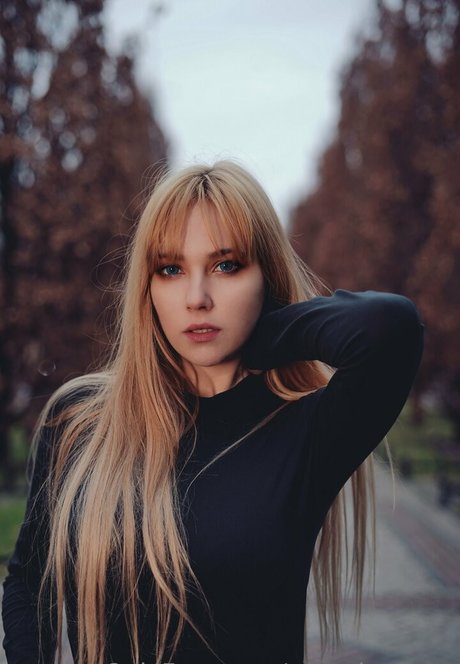 sinnerluna sexe de star du porno image