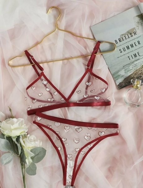 fans dadolescents japonais uniquement haute qualité gratuit des photos