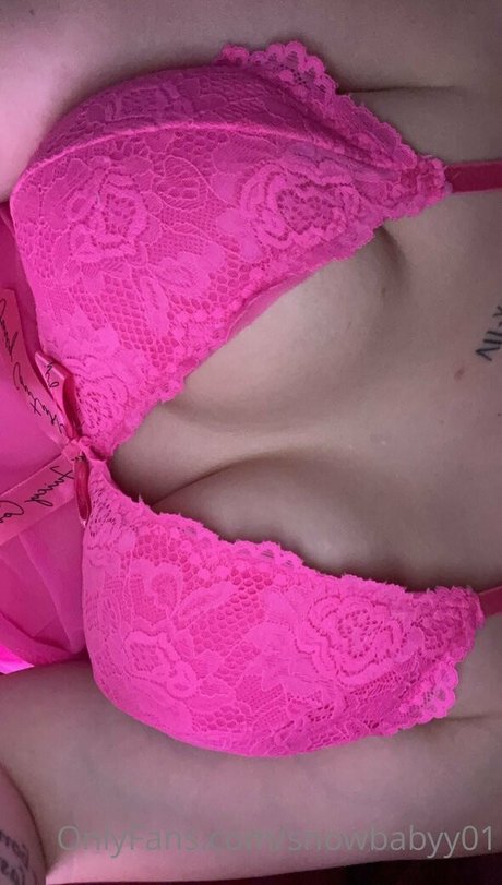 anime babe onlyfans assez pornographique archive