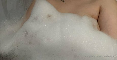 yoga sensuel onlyfans bon img