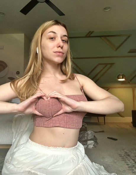 mekennahpremium star du porno érotique img