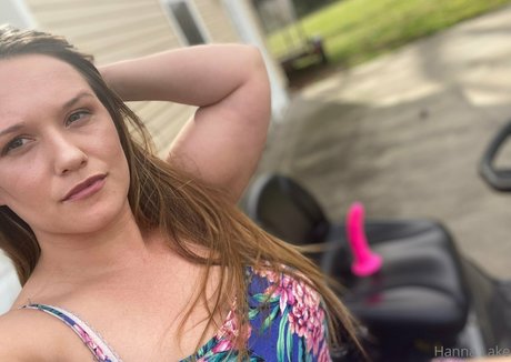 bikini ado onlyfans meilleur nu galeries