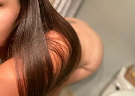 nu gratuit onlyfans art pornographique galeries