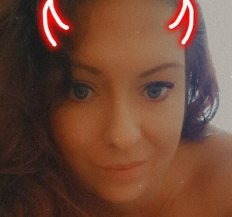 dp pour adolescents uniquement parfait et sexy archive