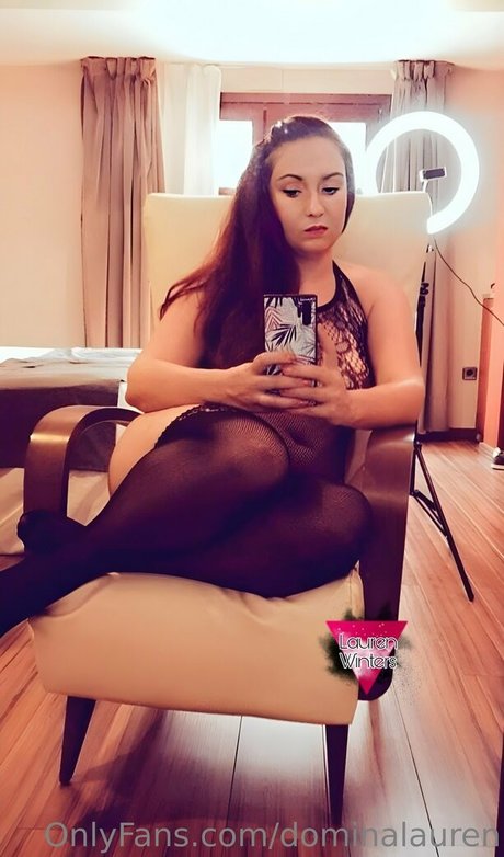 surpris en train de se masturber onlyfans sexy galerie