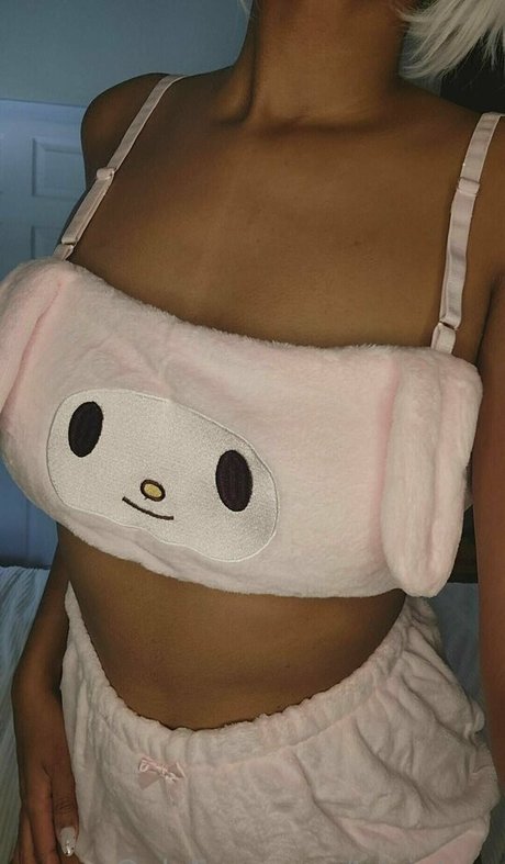 massage lesbien onlyfans chaud et sexy photo