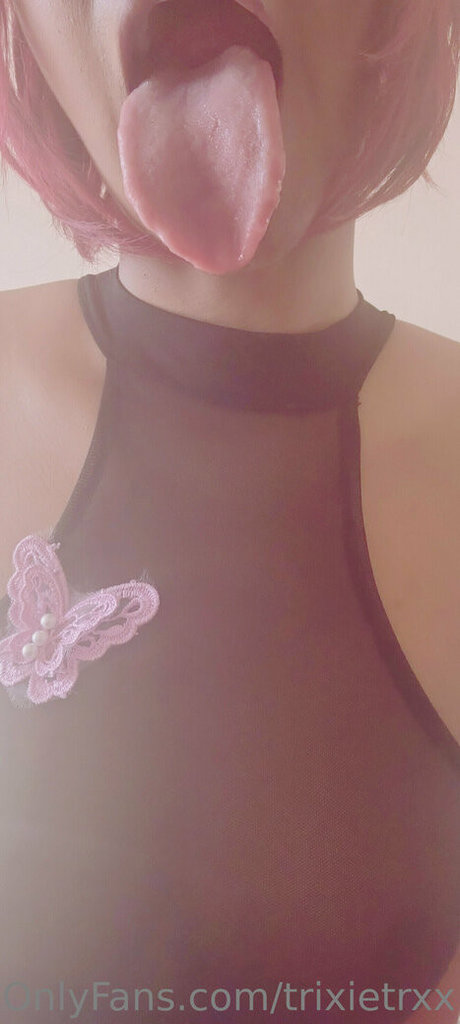 fans fétichistes uniquement nus exclusifs img